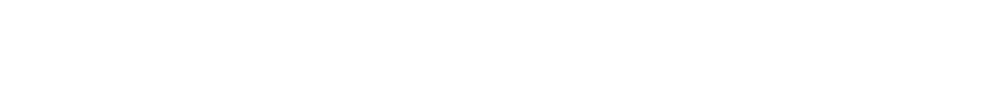 �������ǲ�(�й���)�ٷ���վ