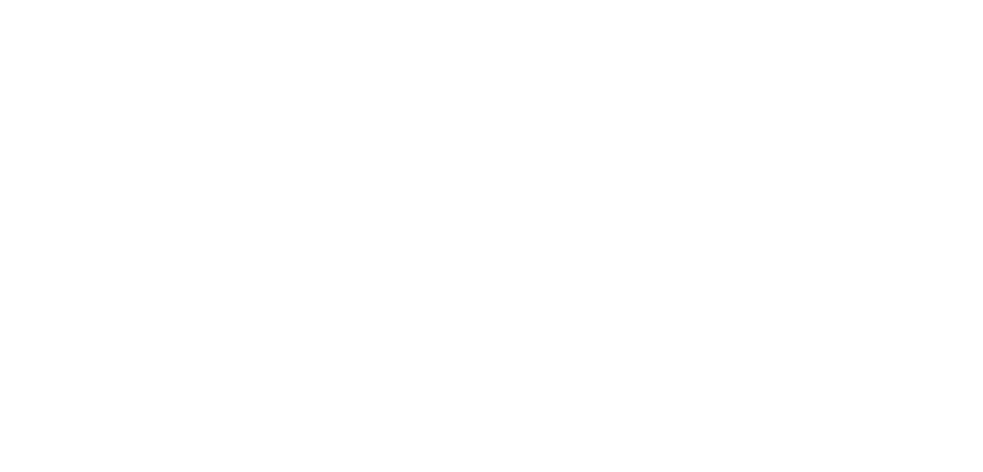 �������ǲ�(�й���)�ٷ���վ