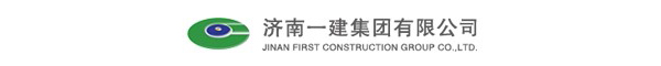 20230522100808279 bevictor伟德官网-韦德官方网站