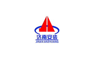 赤峰建设设备装置有限责任公司