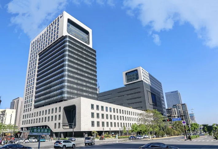 bevictor伟德官网-韦德官方网站