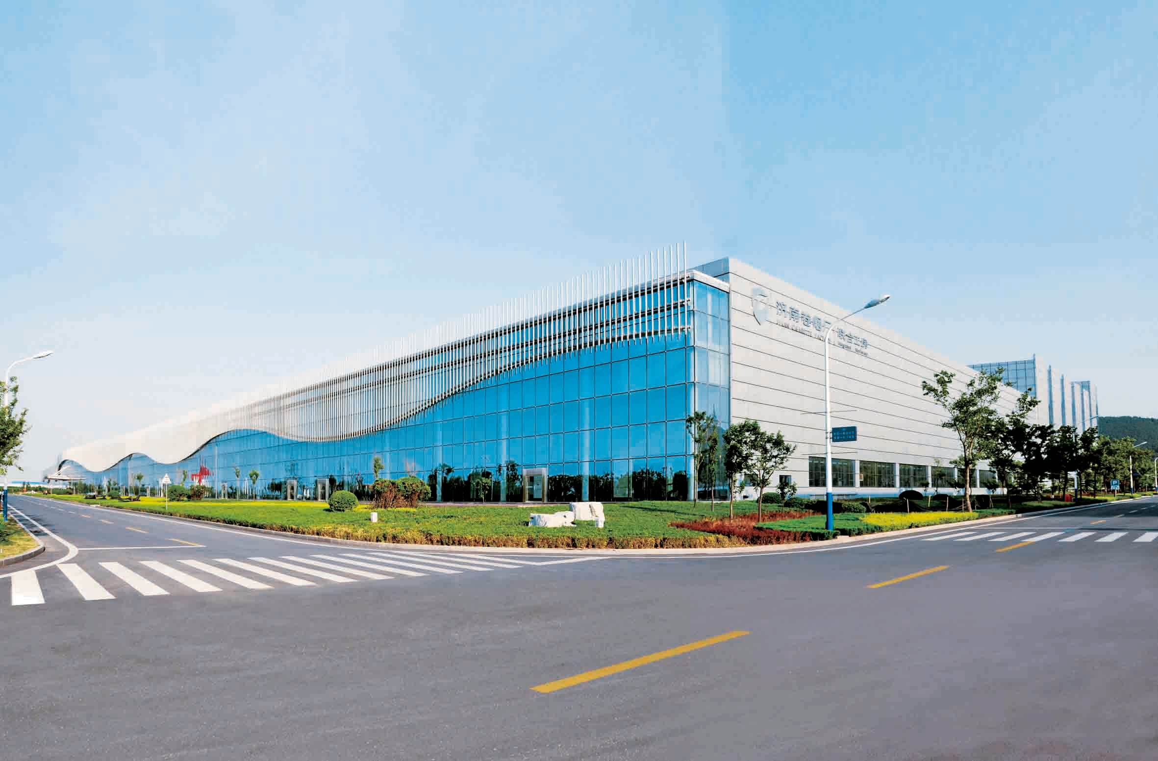 bevictor伟德官网-韦德官方网站