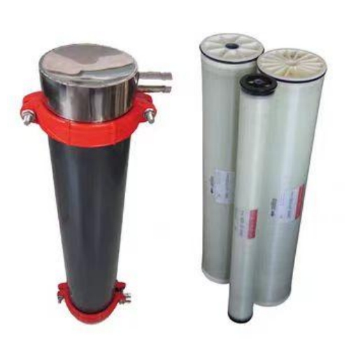 ��Ӿ����Ĥ