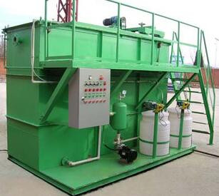 һ�廯��ˮ��